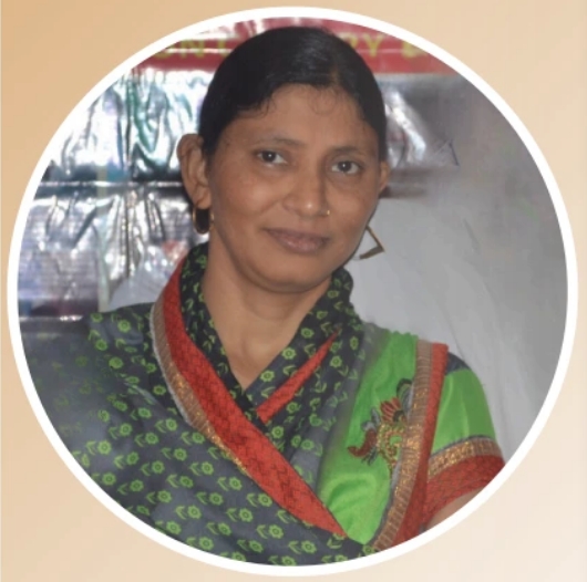 Sima Devi - Director